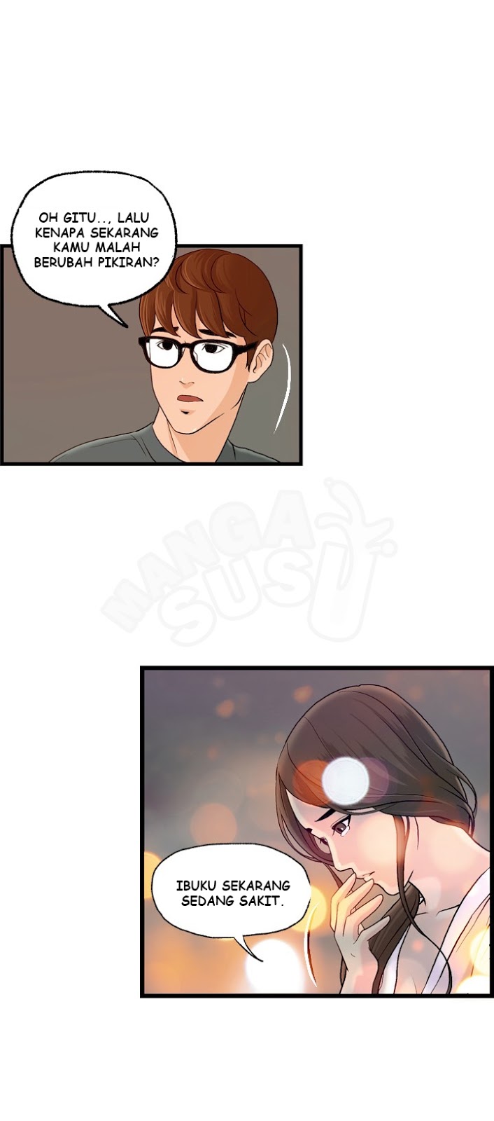 image-komik-guest-house-chapter-6-3/27