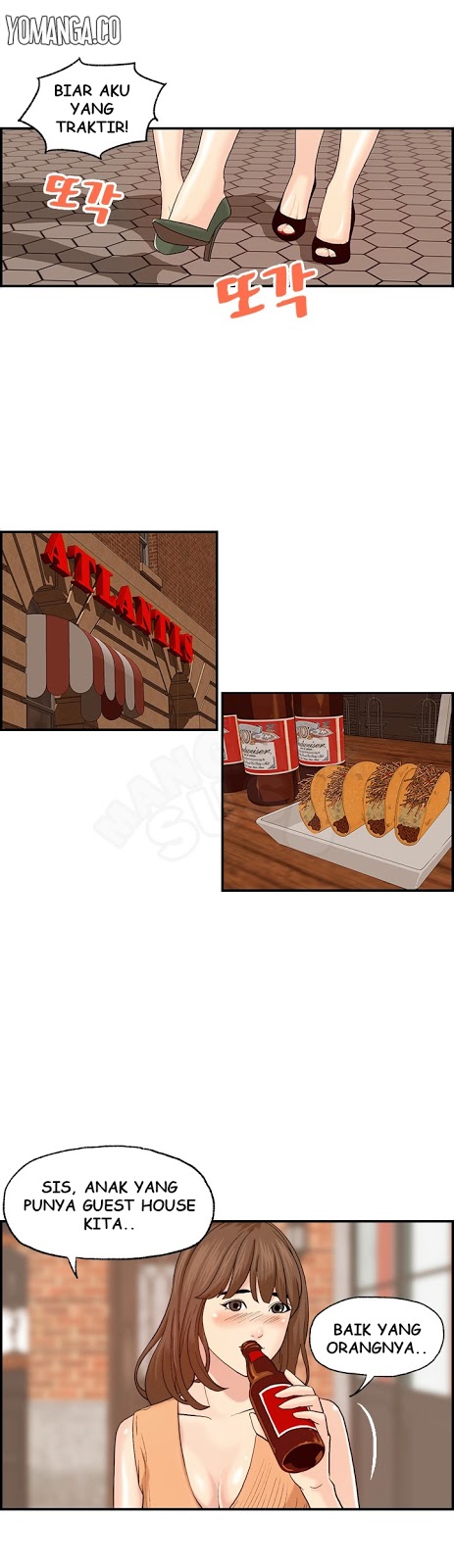 image-komik-guest-house-chapter-6-8/27