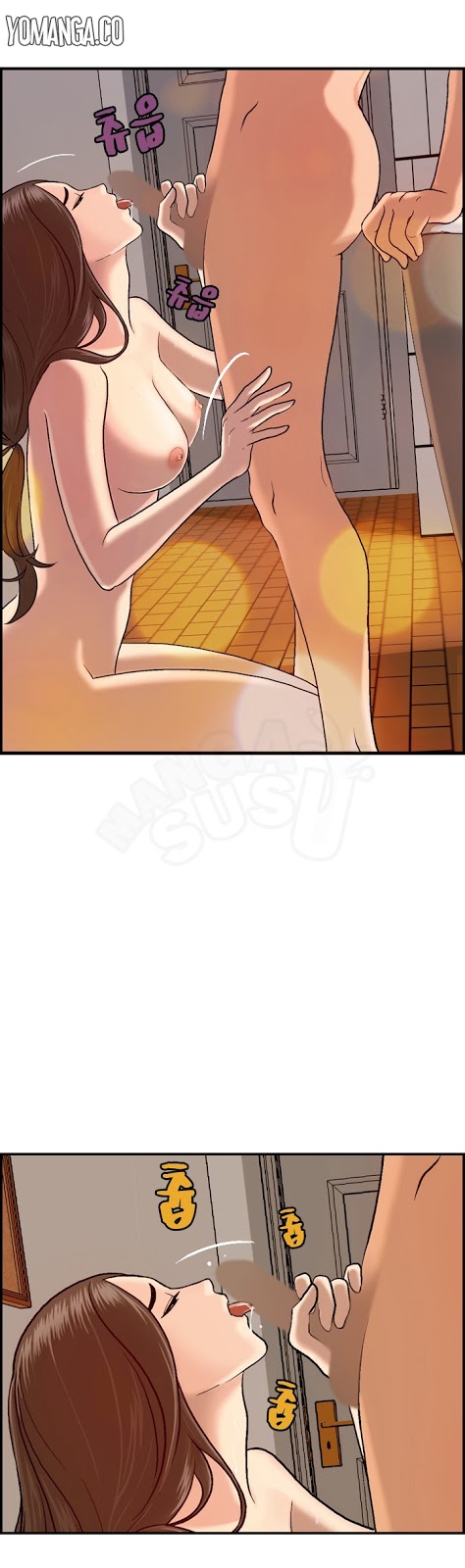 image-komik-guest-house-chapter-6-13/27