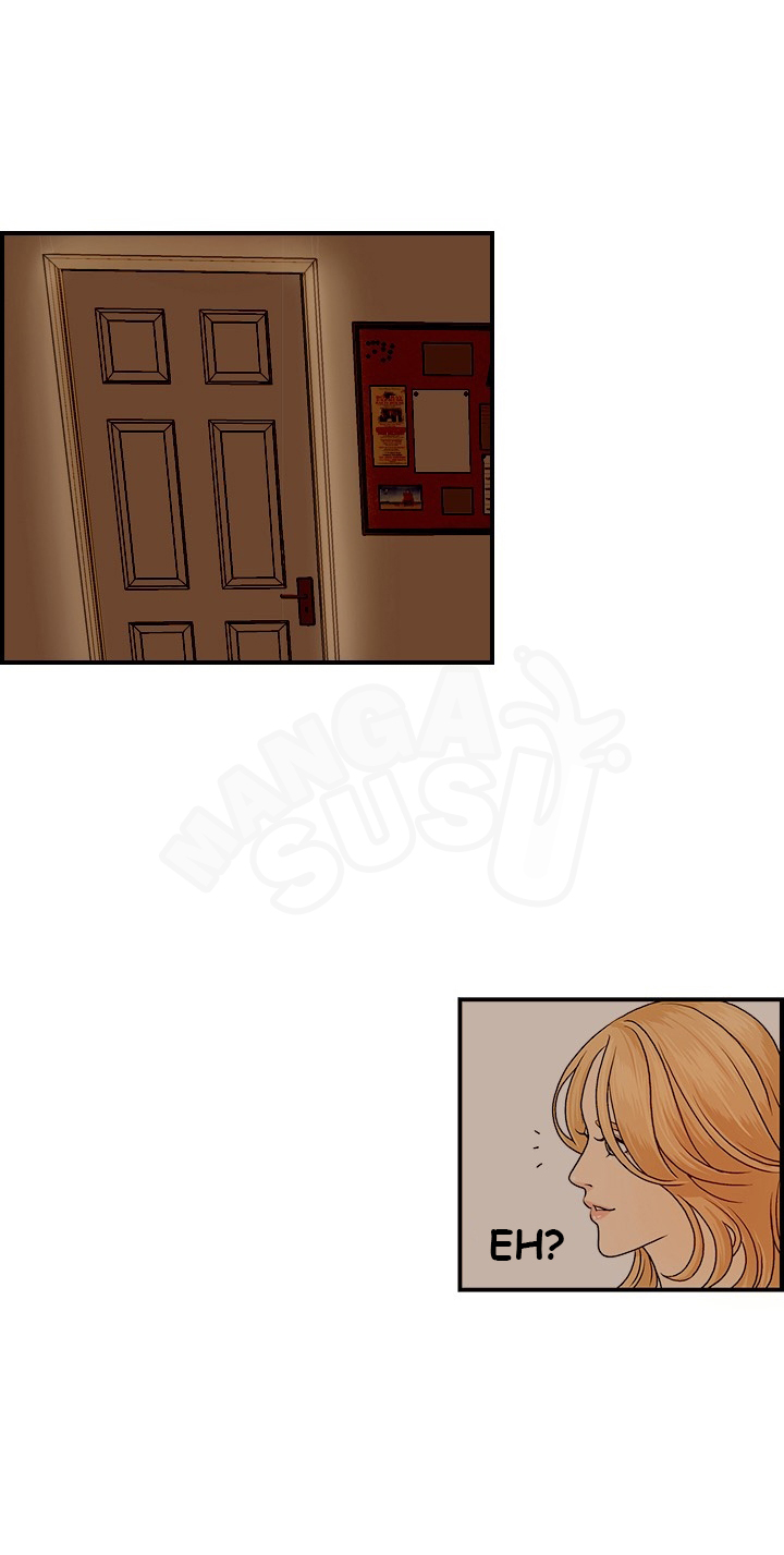 image-komik-guest-house-chapter-6-18/27