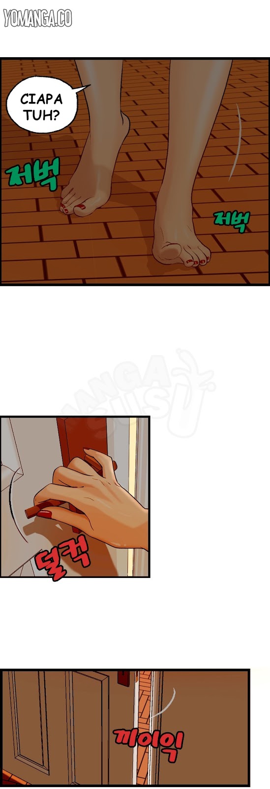 image-komik-guest-house-chapter-6-19/27