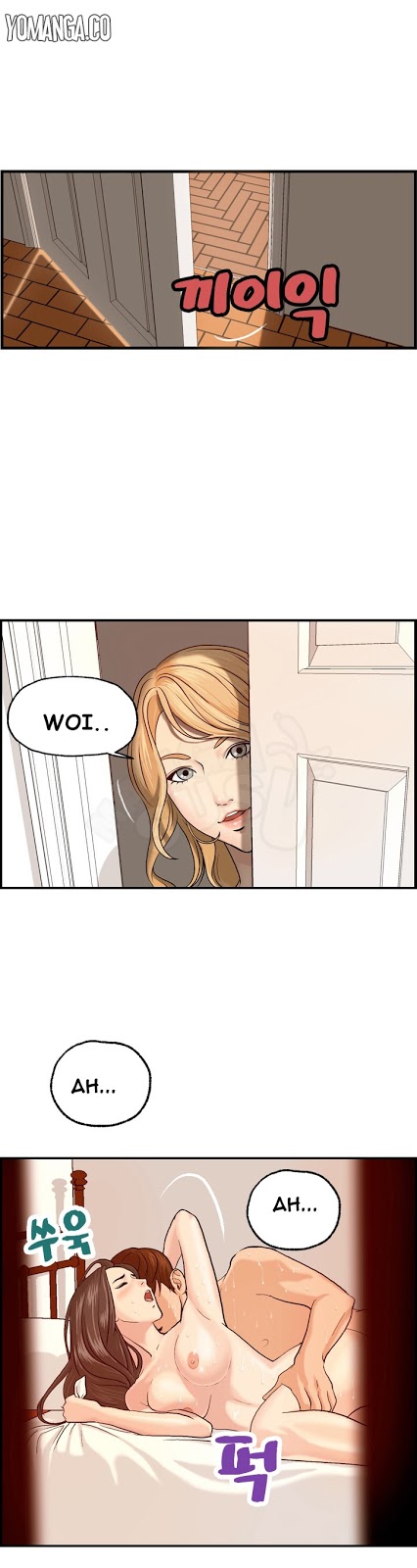 image-komik-guest-house-chapter-6-20/27