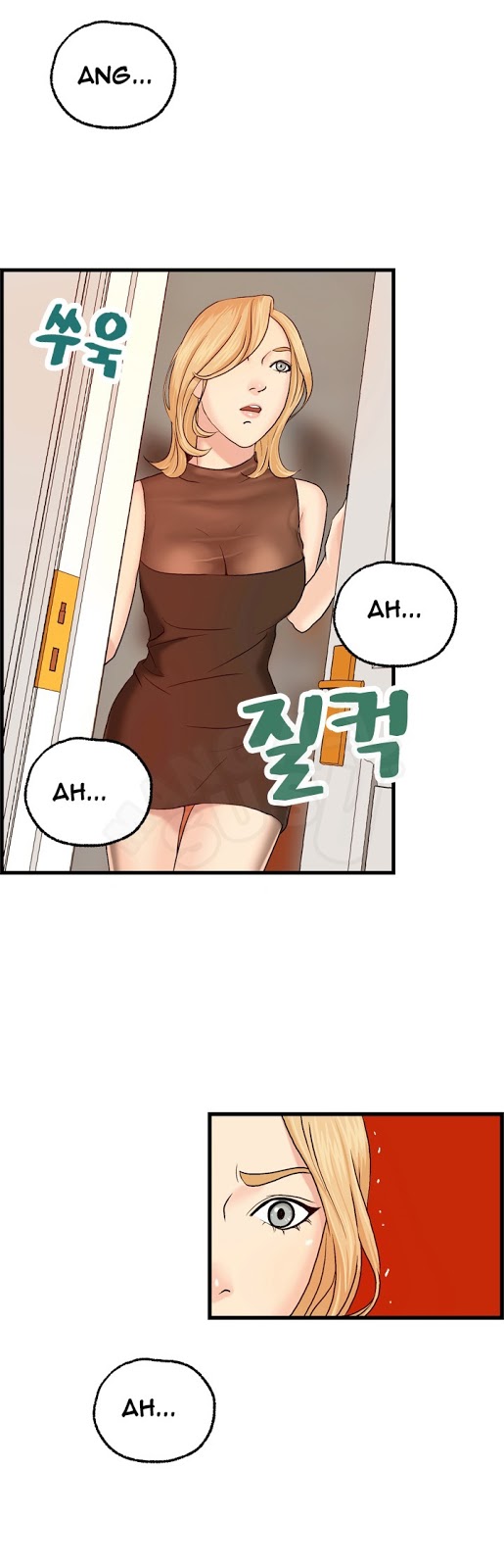 image-komik-guest-house-chapter-6-21/27