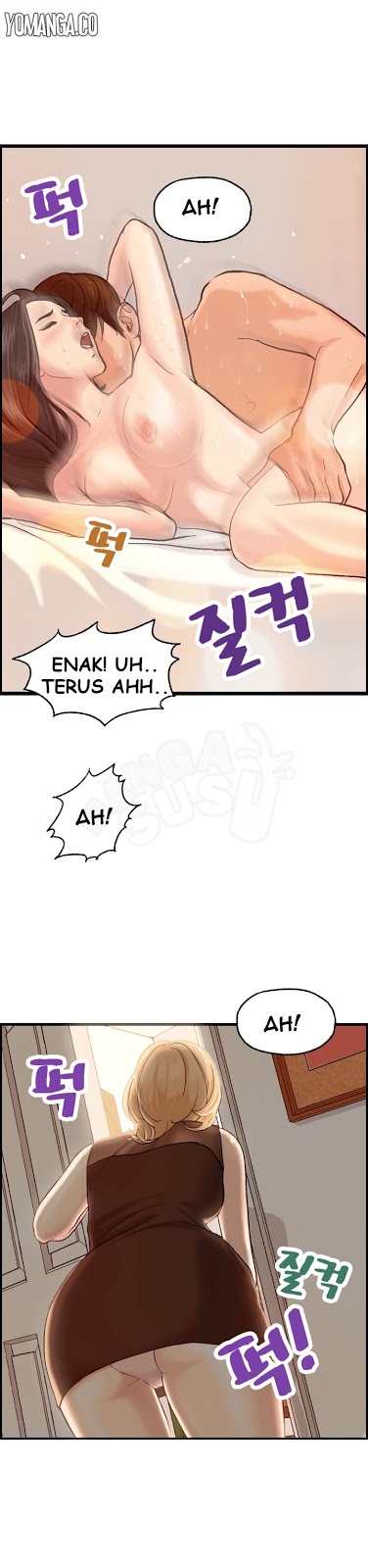 image-komik-guest-house-chapter-6-22/27