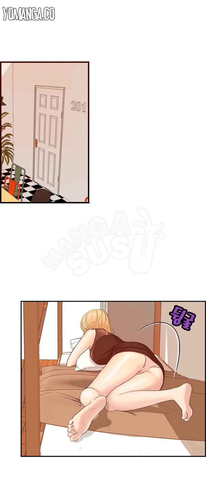 image-komik-guest-house-chapter-6-25/27