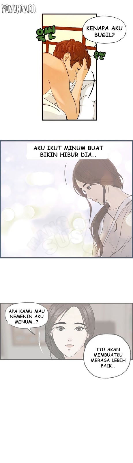 image-komik-guest-house-chapter-7-2/28