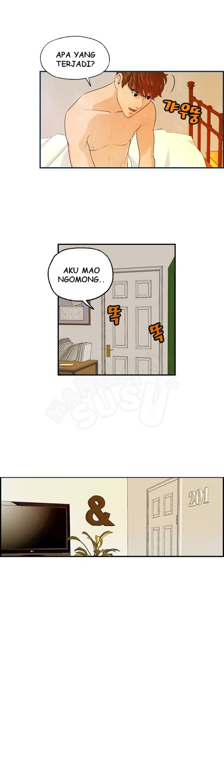 image-komik-guest-house-chapter-7-3/28