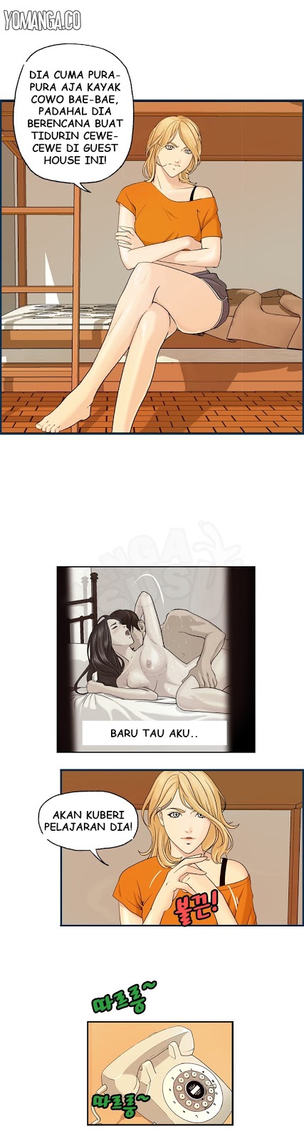 image-komik-guest-house-chapter-7-4/28