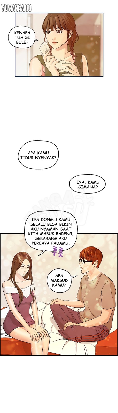 image-komik-guest-house-chapter-7-6/28