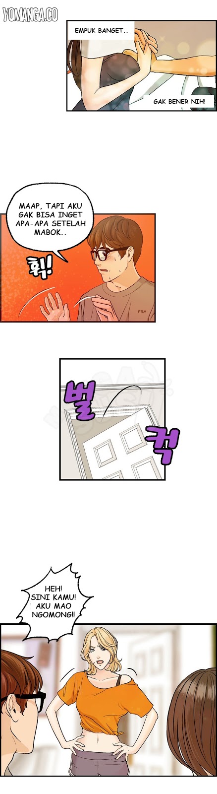 image-komik-guest-house-chapter-7-8/28