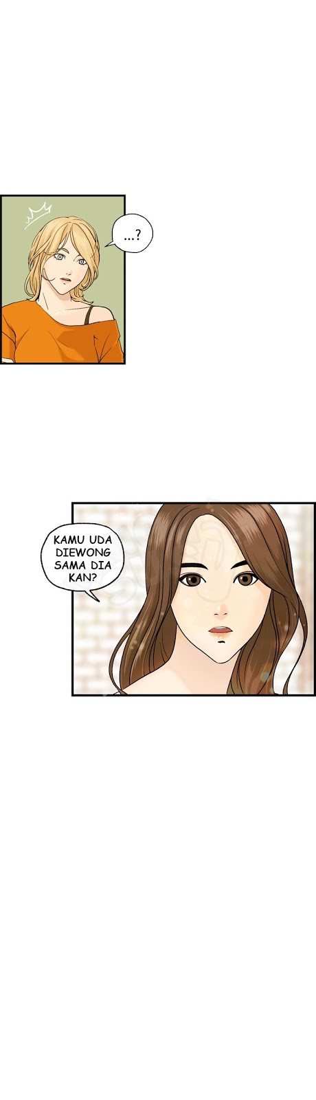image-komik-guest-house-chapter-7-11/28