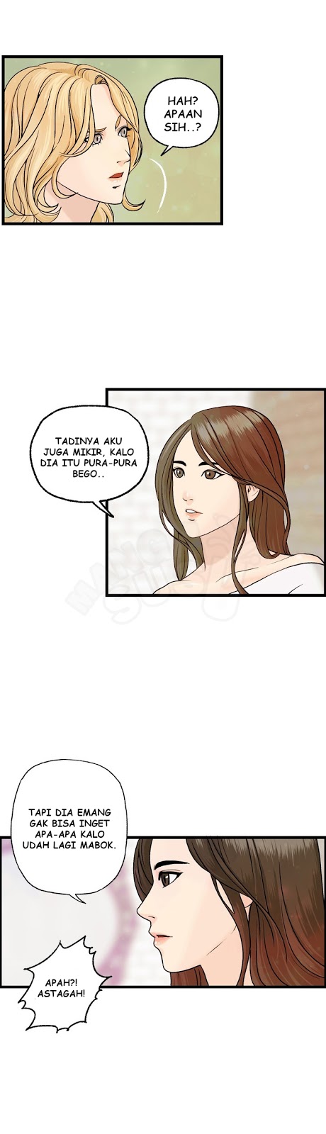 image-komik-guest-house-chapter-7-13/28