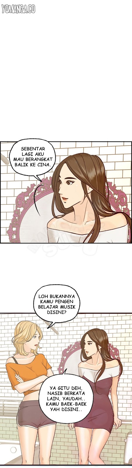 image-komik-guest-house-chapter-7-16/28