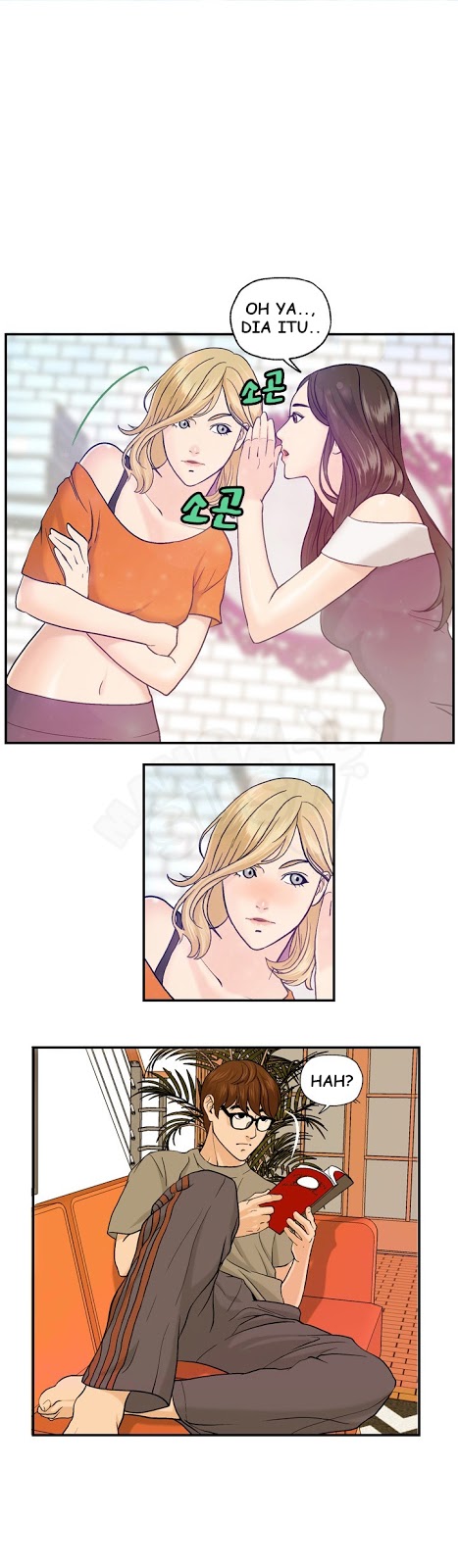 image-komik-guest-house-chapter-7-17/28