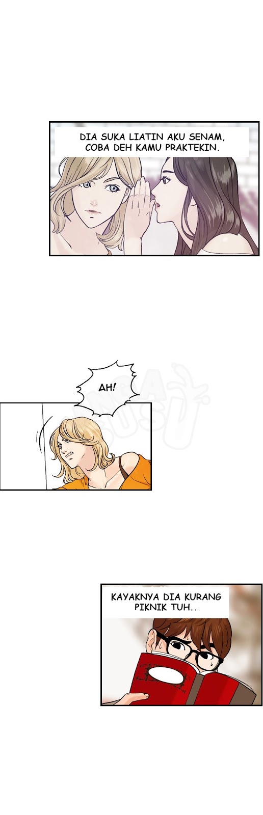 image-komik-guest-house-chapter-7-19/28