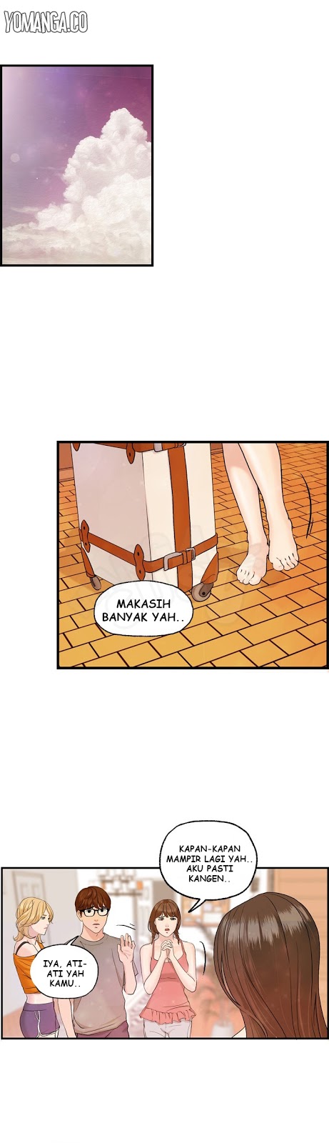 image-komik-guest-house-chapter-7-20/28