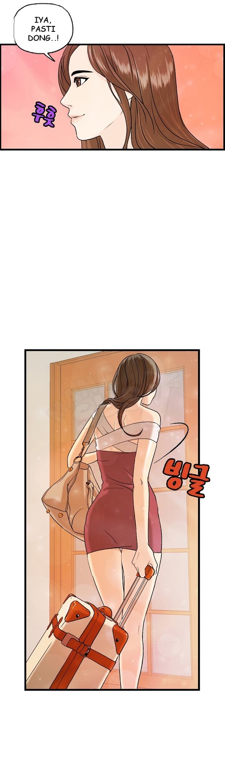 image-komik-guest-house-chapter-7-21/28