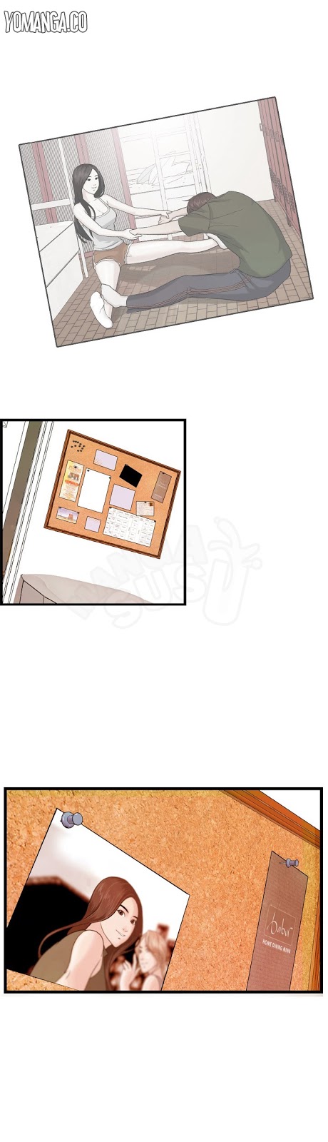 image-komik-guest-house-chapter-7-24/28