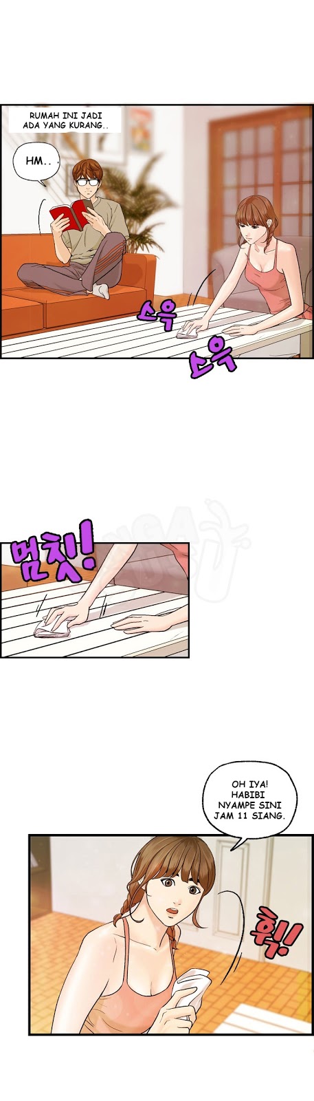 image-komik-guest-house-chapter-7-25/28