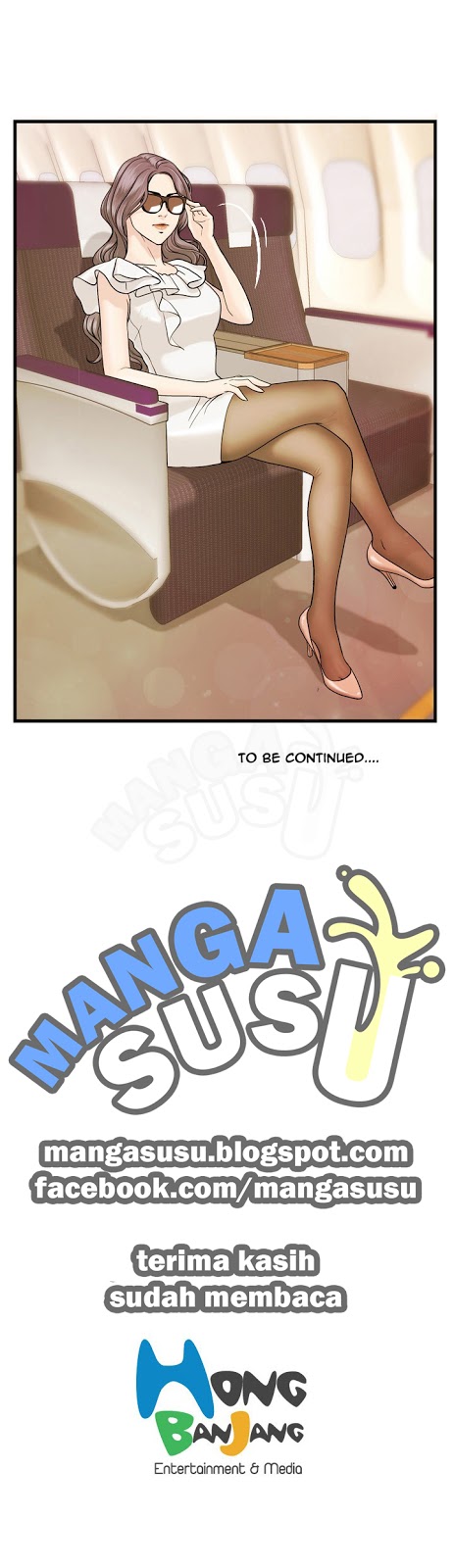 image-komik-guest-house-chapter-7-27/28