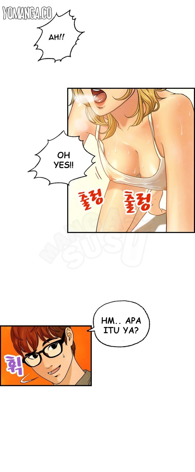 image-komik-guest-house-chapter-8-2/28