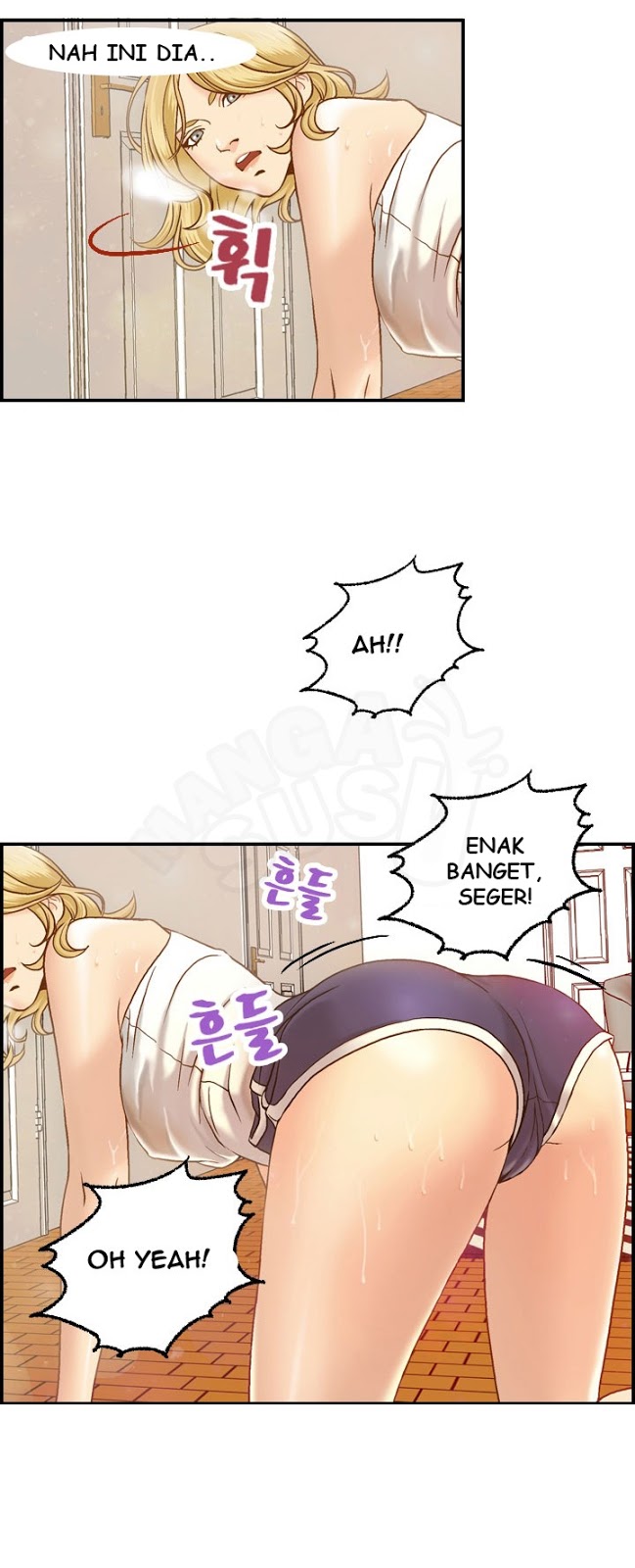 image-komik-guest-house-chapter-8-3/28