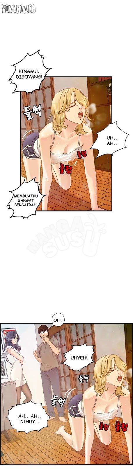 image-komik-guest-house-chapter-8-4/28