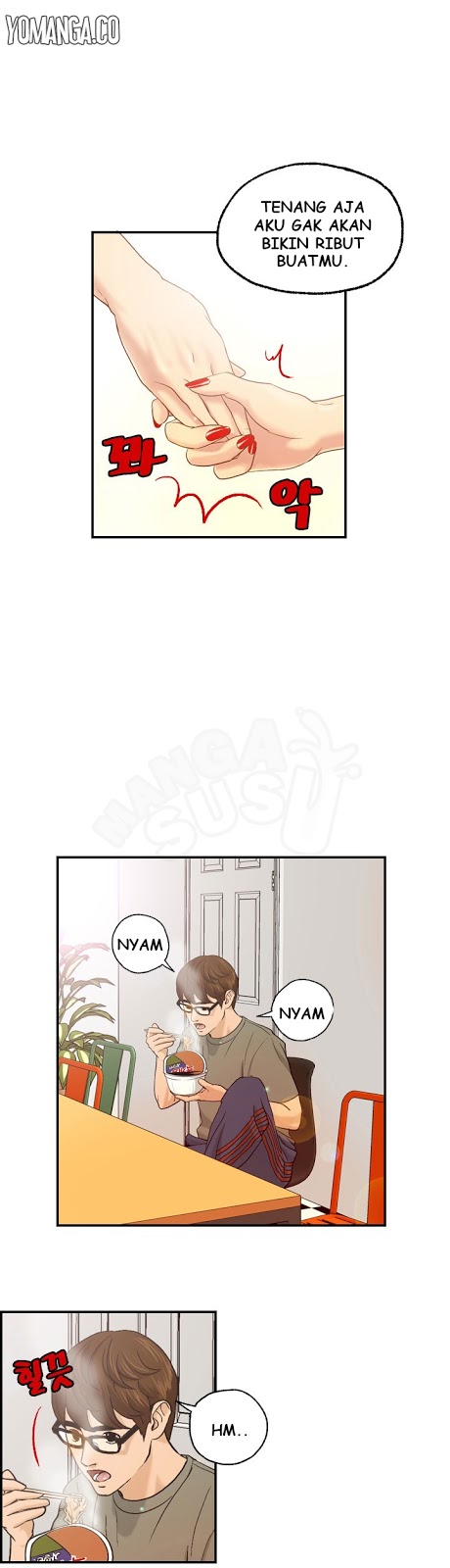 image-komik-guest-house-chapter-8-8/28