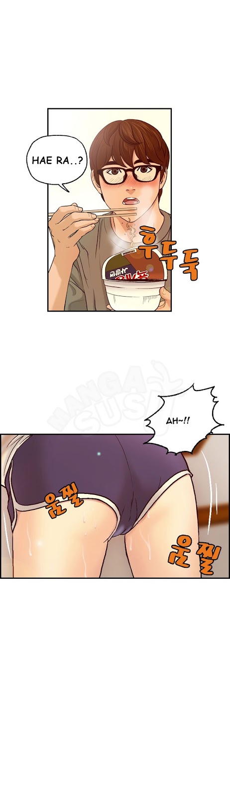 image-komik-guest-house-chapter-8-9/28