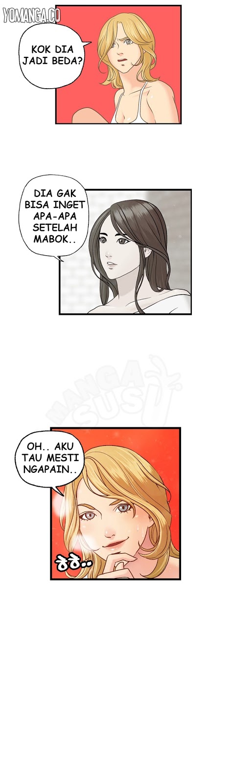 image-komik-guest-house-chapter-8-13/28