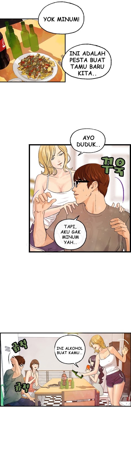 image-komik-guest-house-chapter-8-14/28