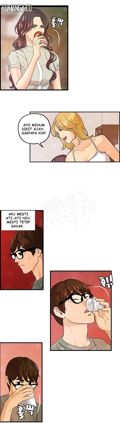 image-komik-guest-house-chapter-8-15/28