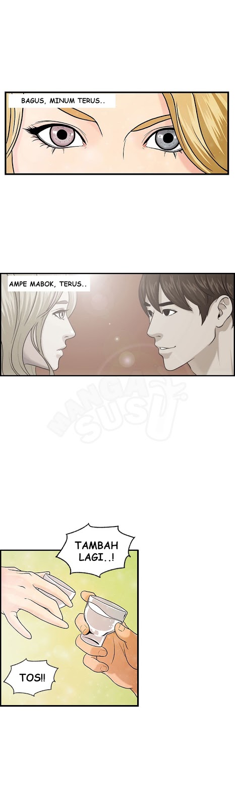 image-komik-guest-house-chapter-8-16/28