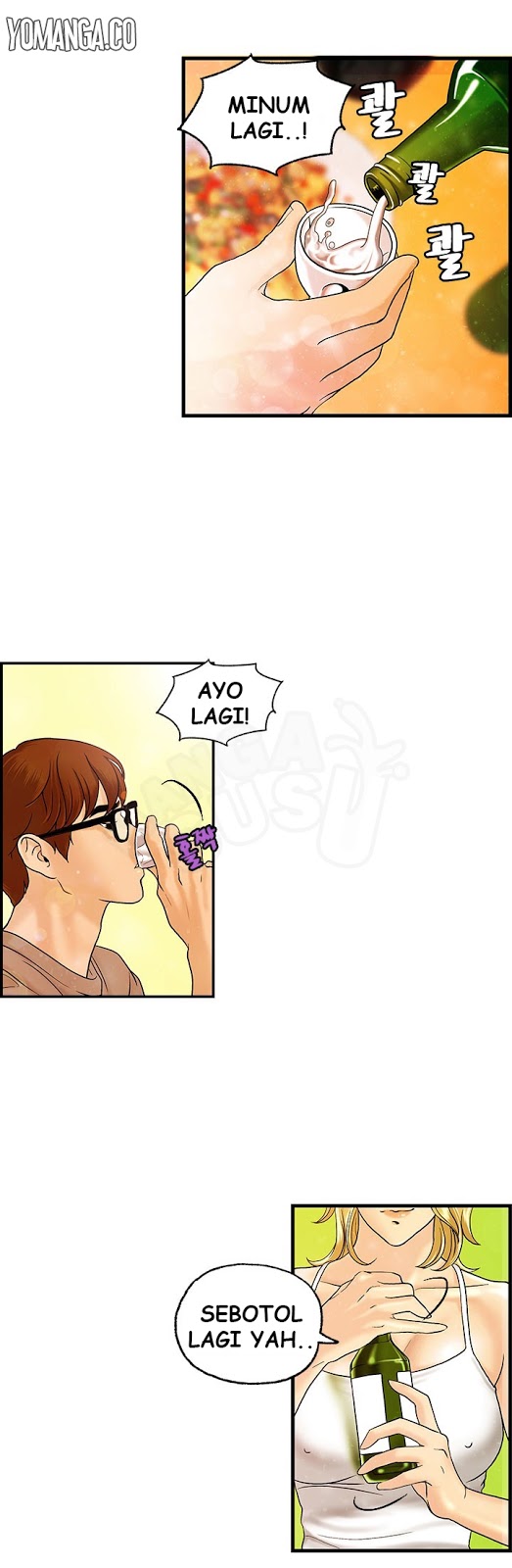 image-komik-guest-house-chapter-8-17/28