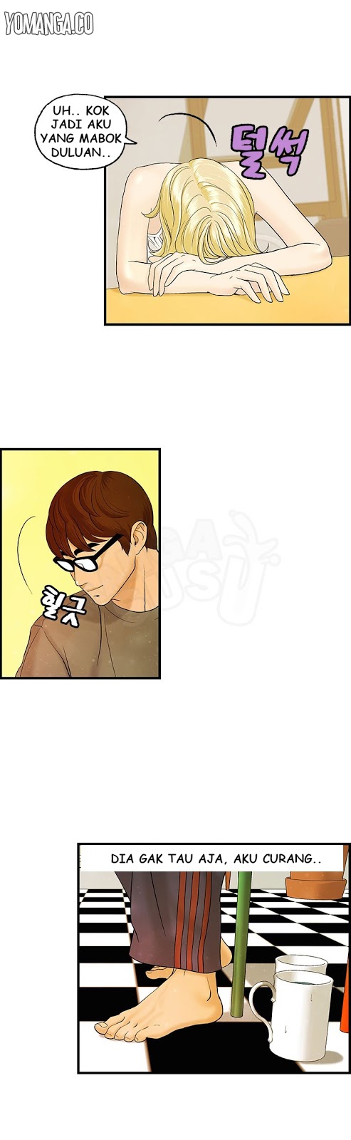 image-komik-guest-house-chapter-8-19/28