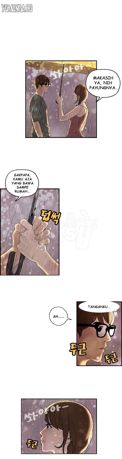 image-komik-guest-house-chapter-8-22/28