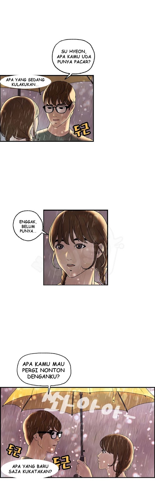 image-komik-guest-house-chapter-8-23/28