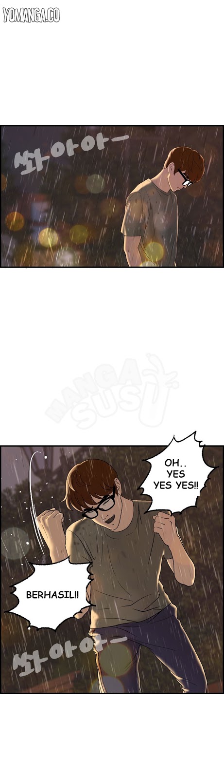 image-komik-guest-house-chapter-8-25/28