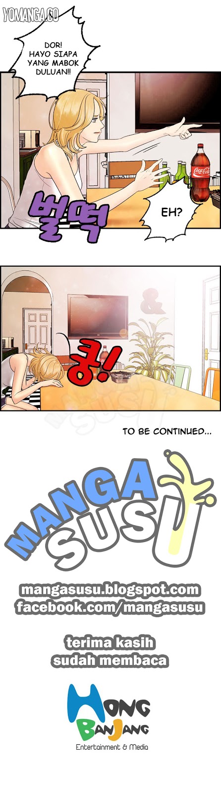 image-komik-guest-house-chapter-8-27/28