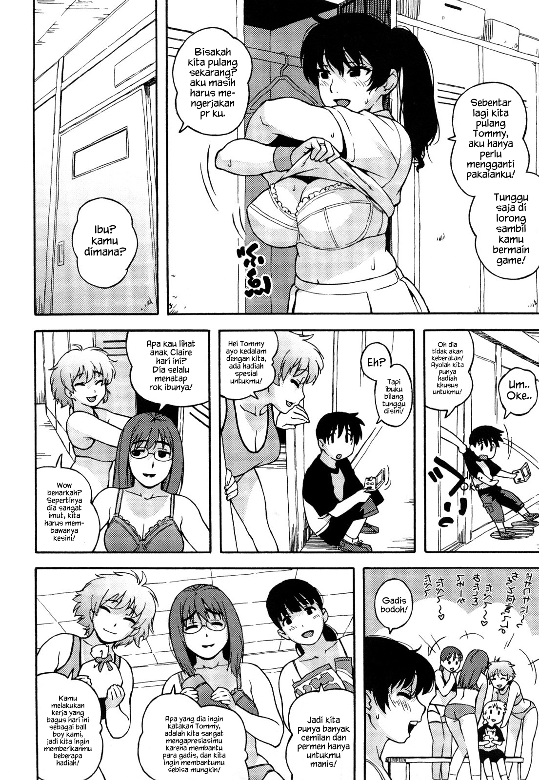 image-komik-guidance-chapter-01-2/22