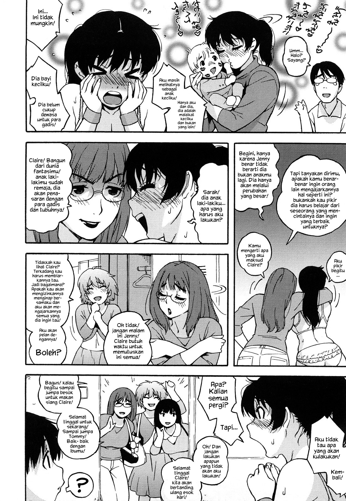 image-komik-guidance-chapter-01-4/22