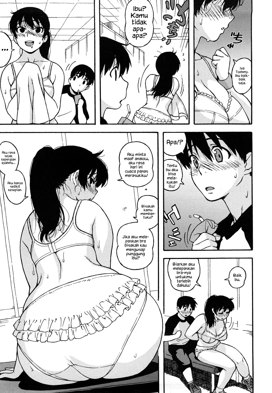 image-komik-guidance-chapter-01-5/22