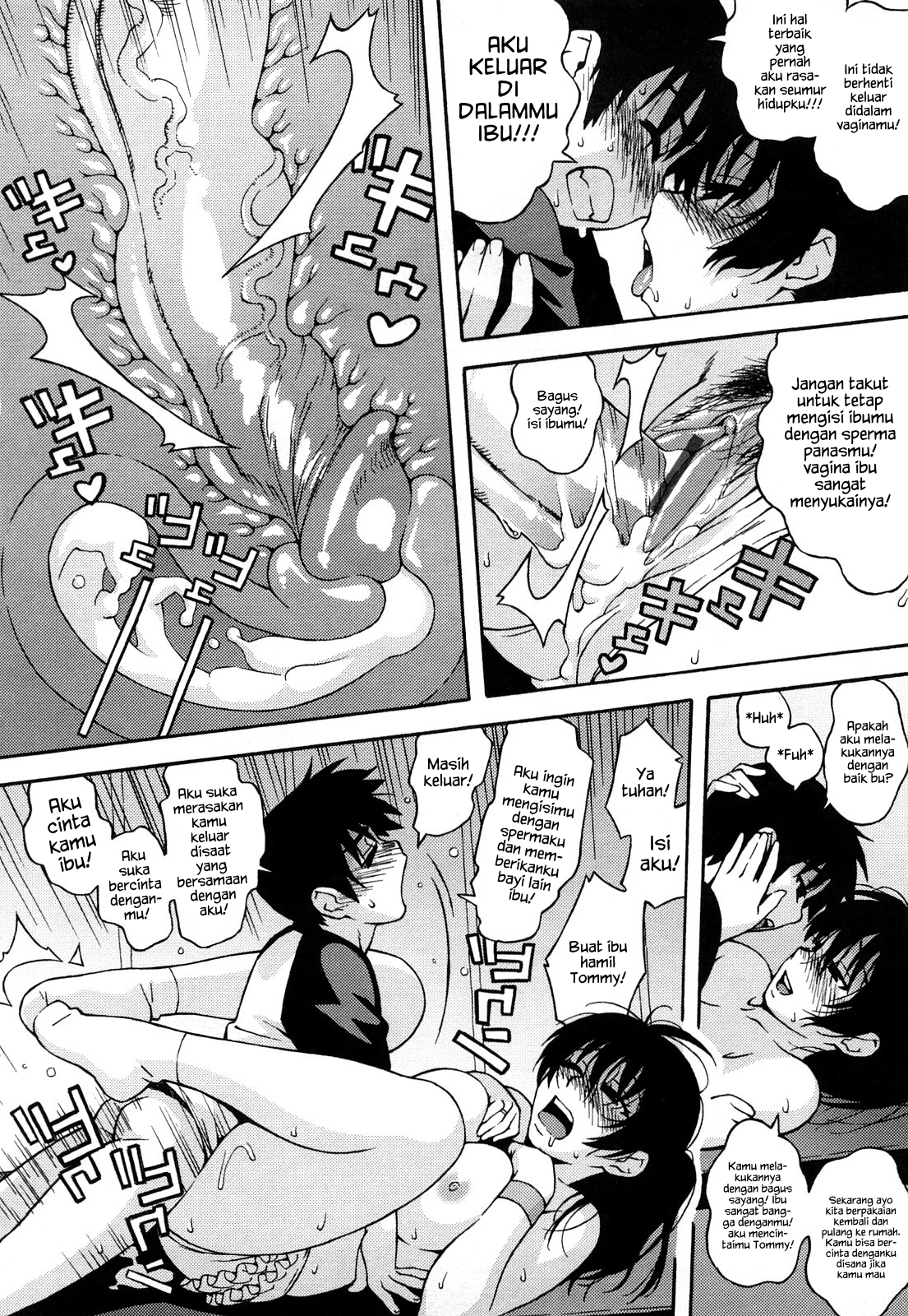 image-komik-guidance-chapter-01-18/22