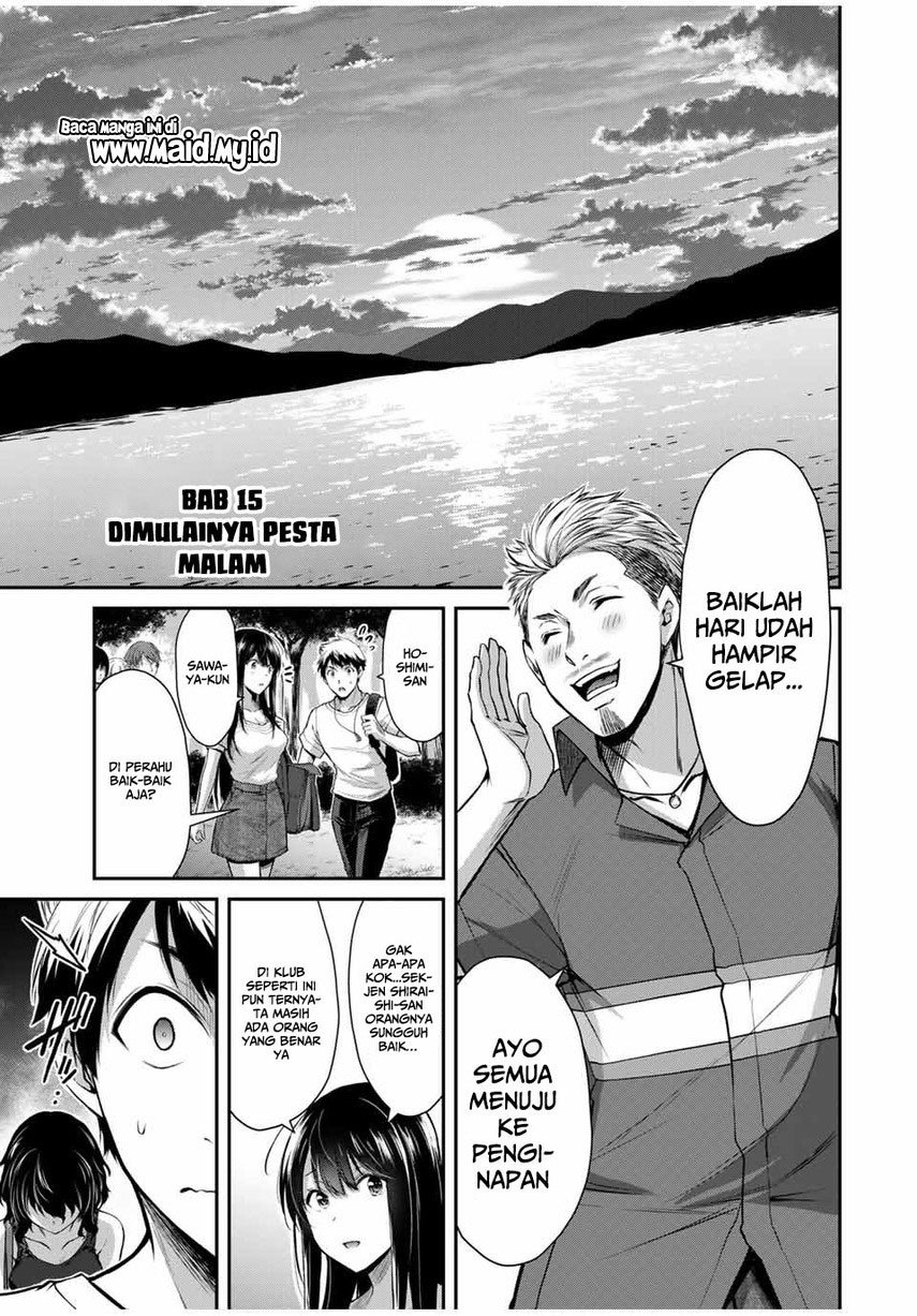 image-komik-guilty-circle-chapter-15-2/20