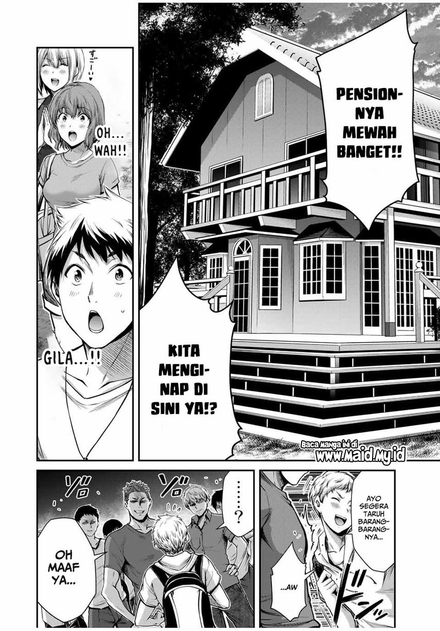 image-komik-guilty-circle-chapter-15-5/20