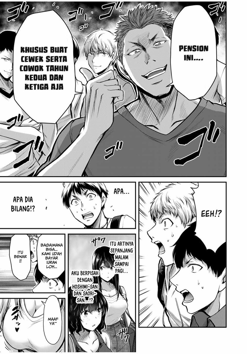 image-komik-guilty-circle-chapter-15-6/20