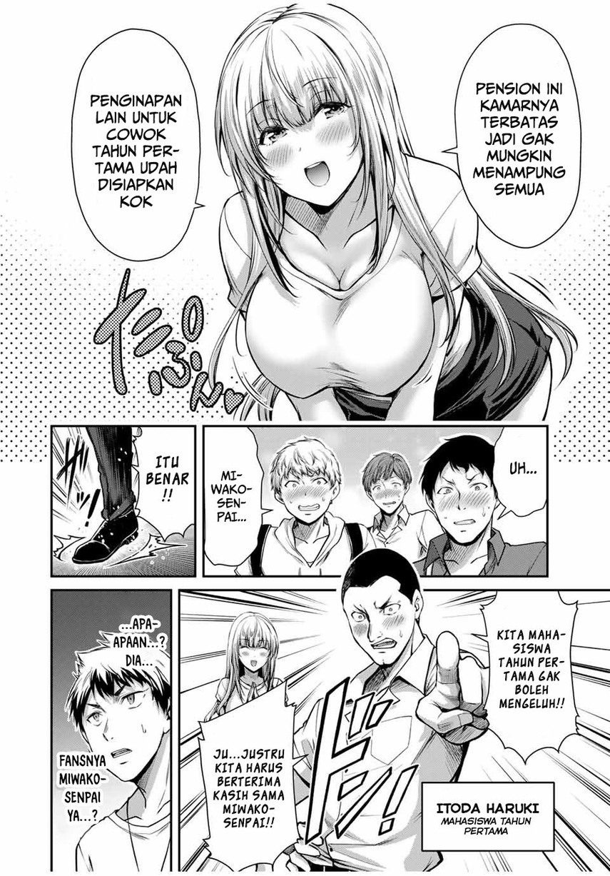 image-komik-guilty-circle-chapter-15-7/20