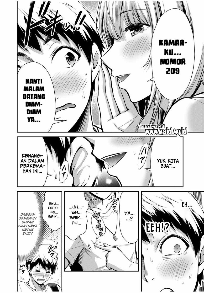 image-komik-guilty-circle-chapter-15-11/20