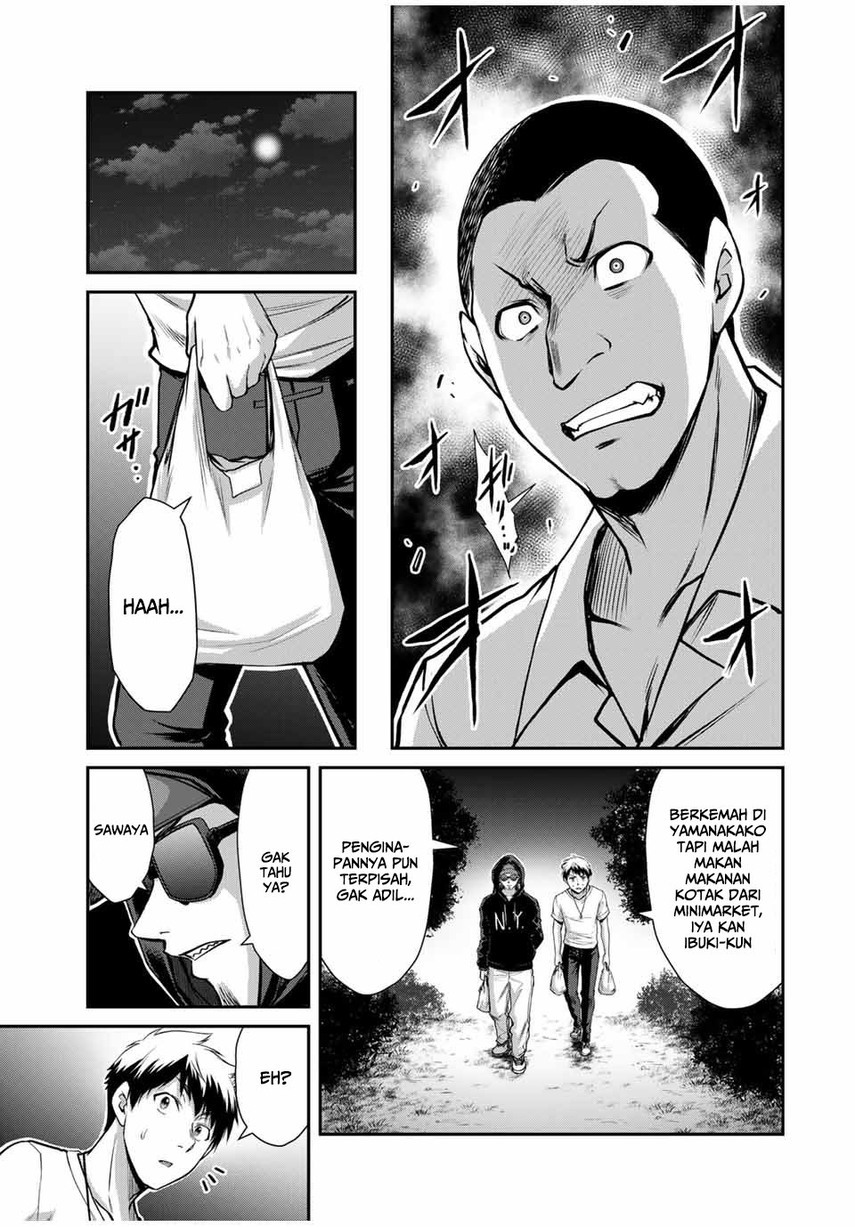 image-komik-guilty-circle-chapter-15-12/20