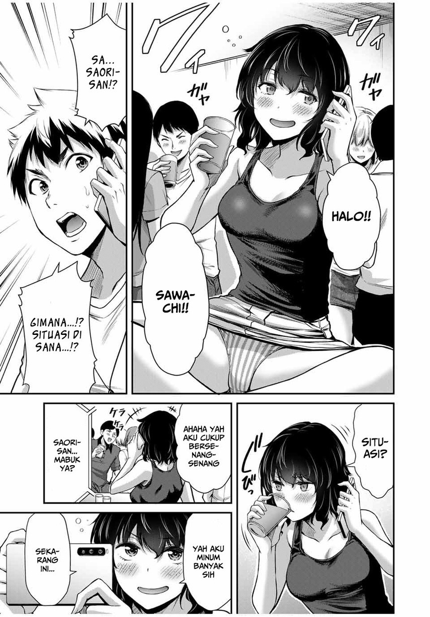 image-komik-guilty-circle-chapter-15-16/20